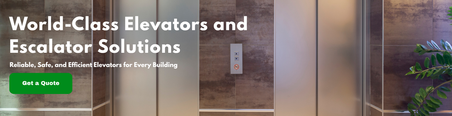 World-Class Elevators and Escalator Solutions (1366 x 400 px) (1500 x 400 px) (1550 x 400 px)